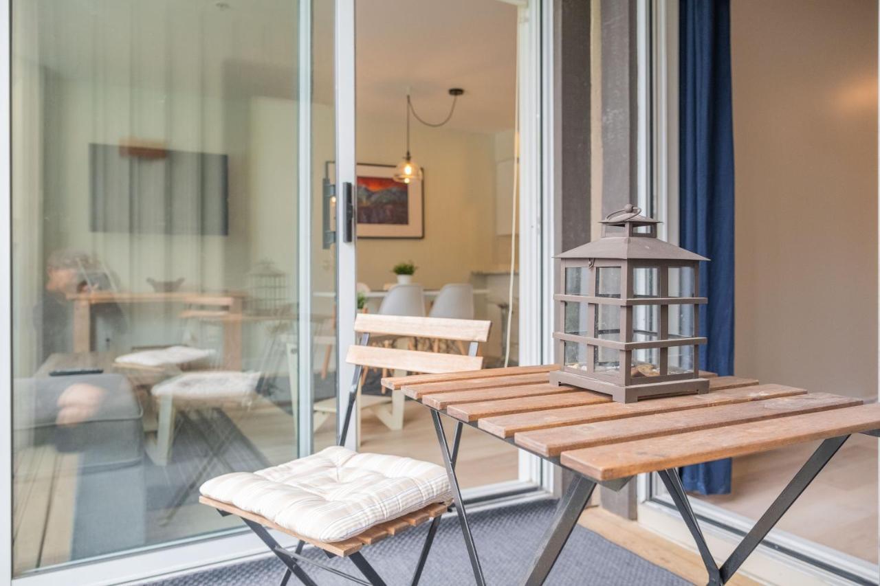 Wildwood By Outpost * Whistler