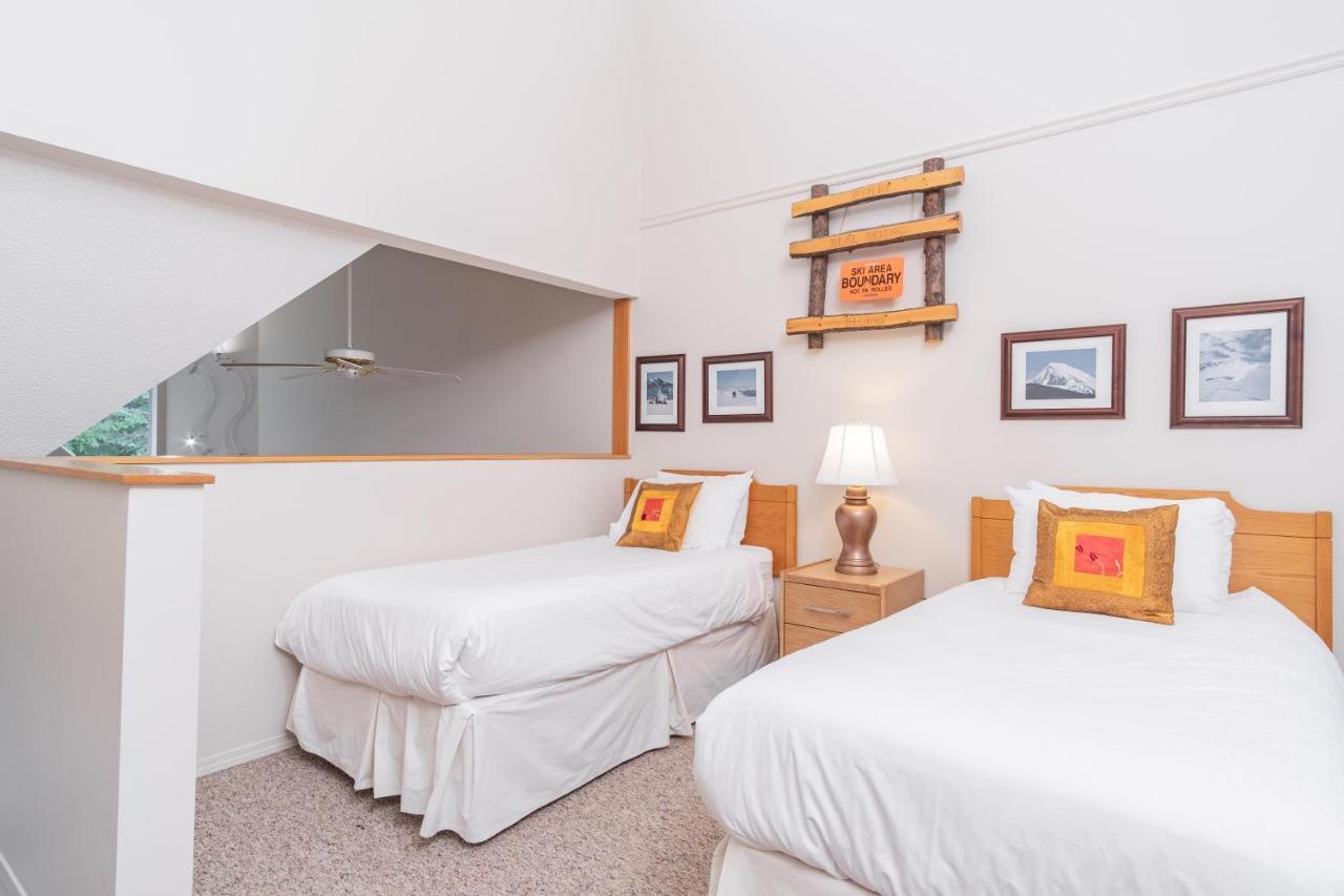 Wildwood By Outpost Holiday home