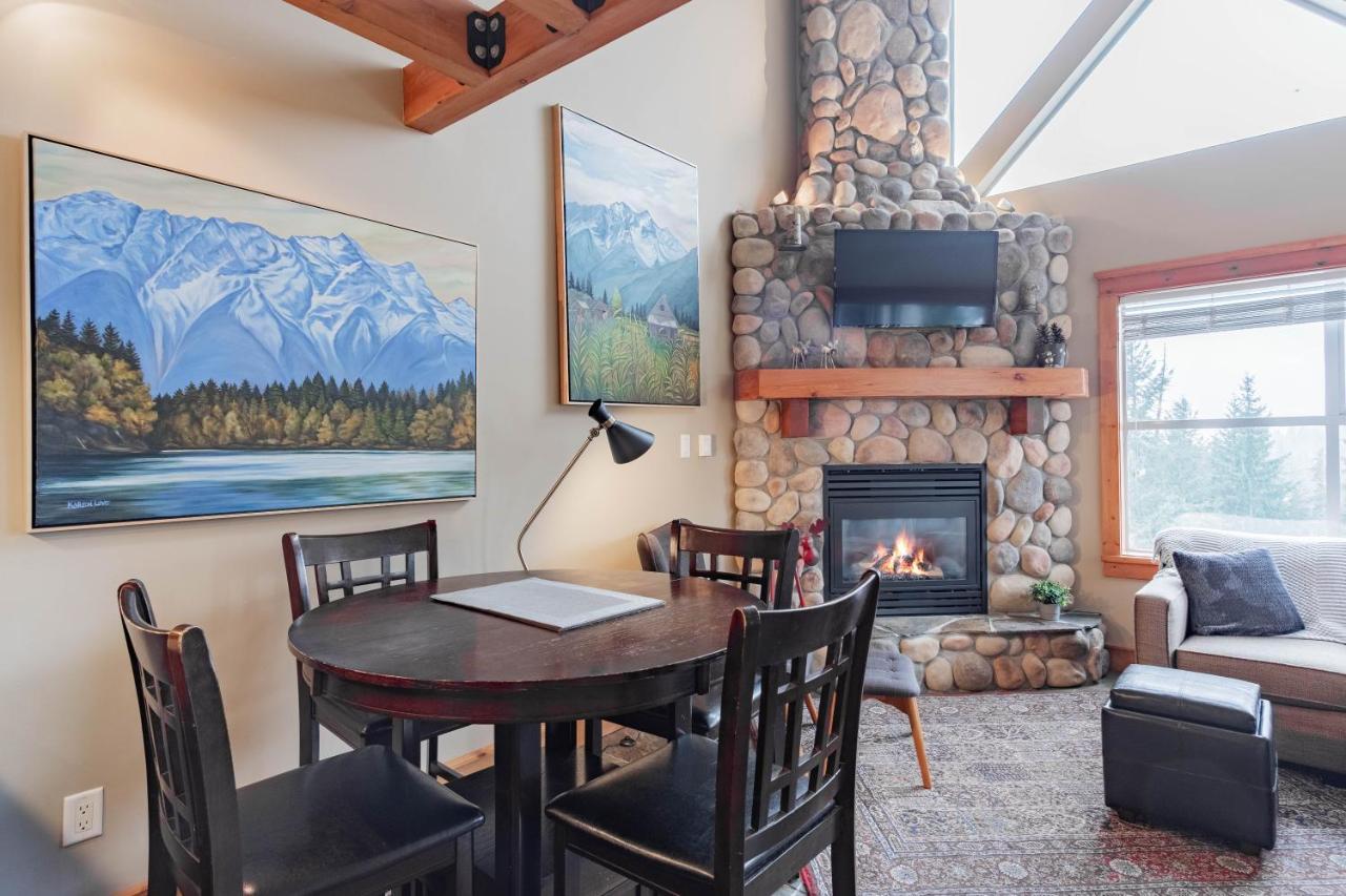 Wildwood By Outpost Holiday home *