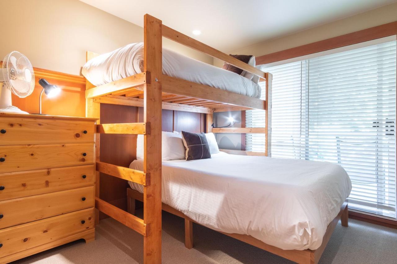 Wildwood By Outpost Holiday home Whistler