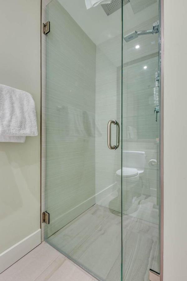 Greystone 109 Ski-in Out Holiday home *