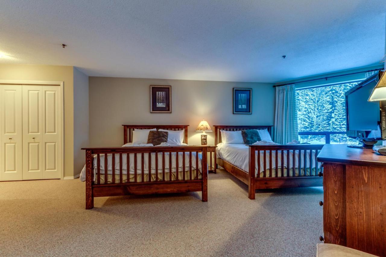 Greystone 333 Ski-in Out Holiday home