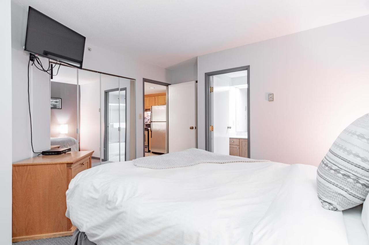 Woodrun By Outpost *