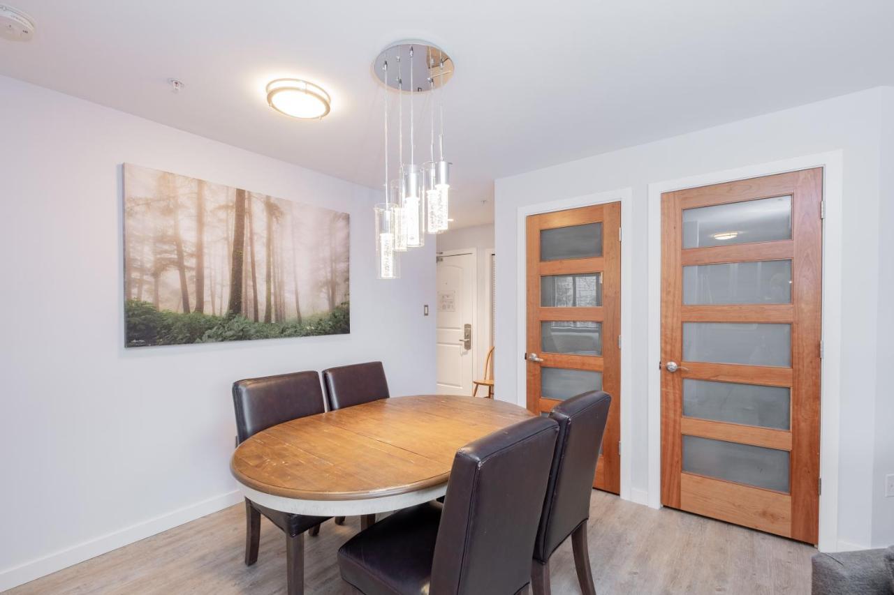 Holiday home Eagle By Outpost