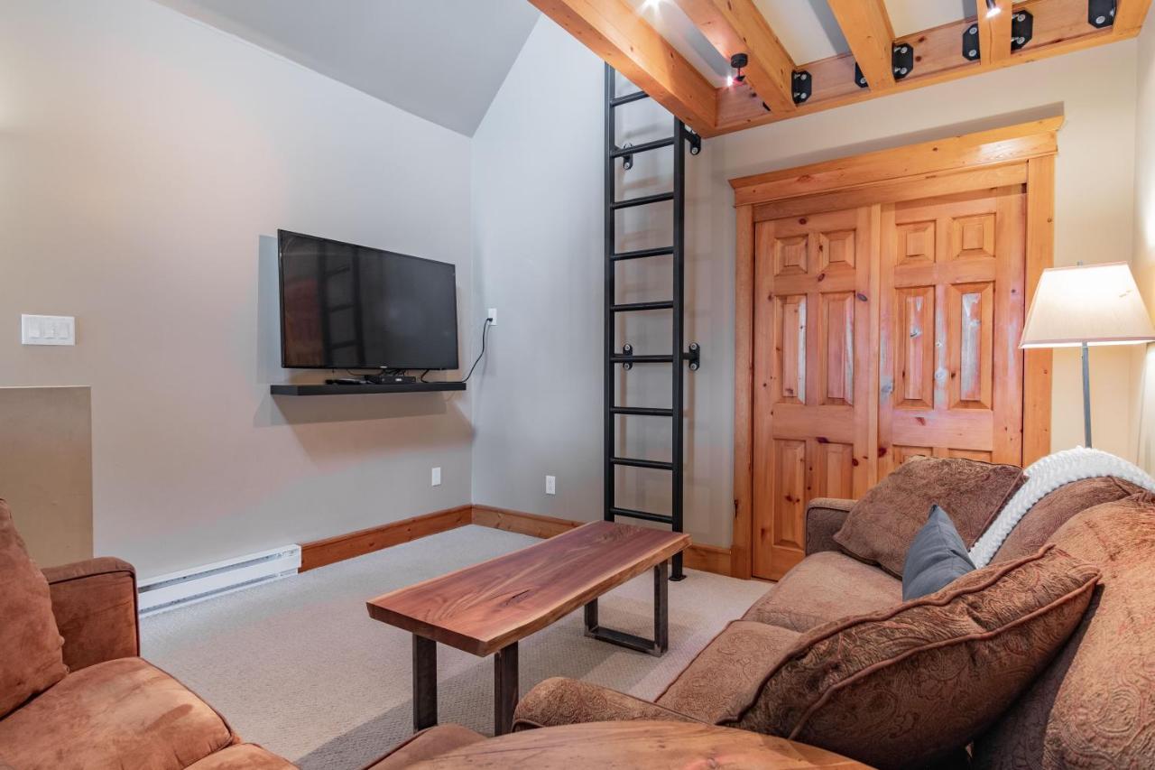 Wildwood By Outpost Holiday home