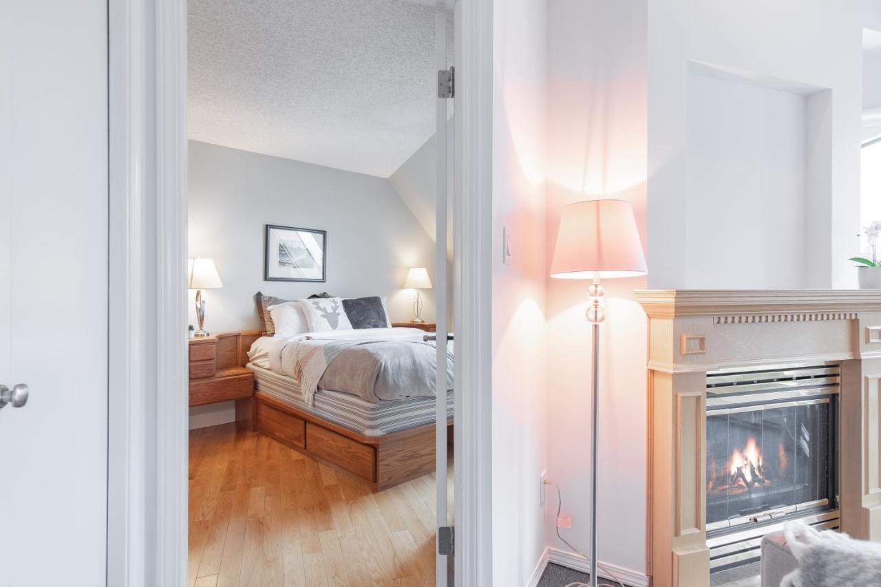 Marquise By Outpost Holiday home *