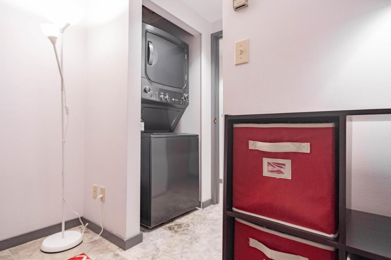 Woodrun By Outpost Holiday home Whistler