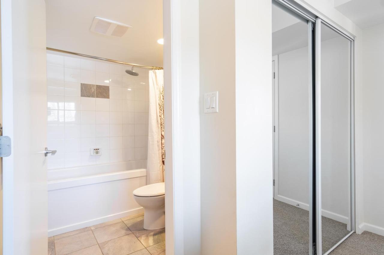 Tyndall Stone By Outpost Holiday home Whistler