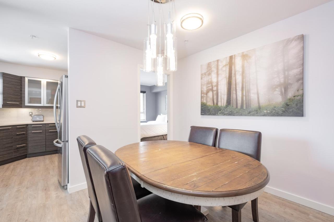 Eagle By Outpost Holiday home *