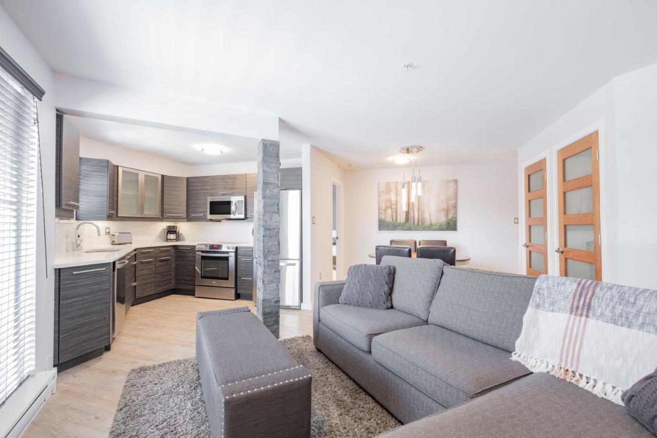 Eagle By Outpost Holiday home