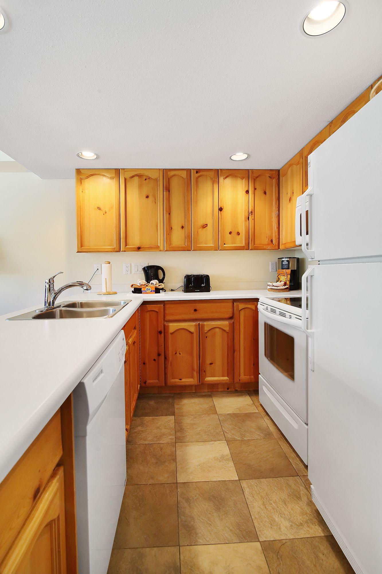 Apartment Valhalla Vacations At