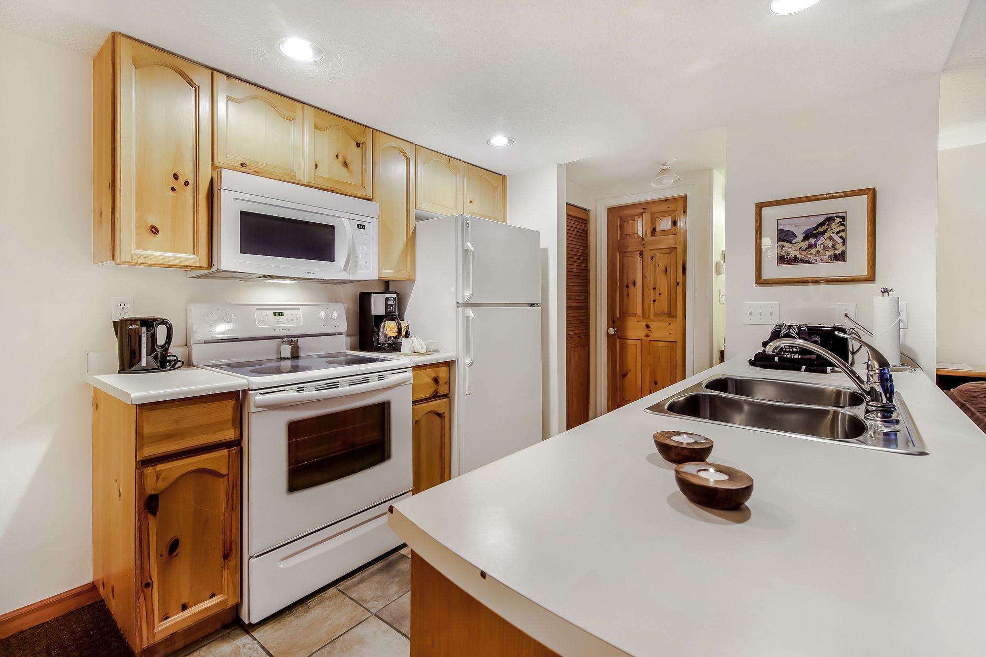Valhalla Vacations At Apartment