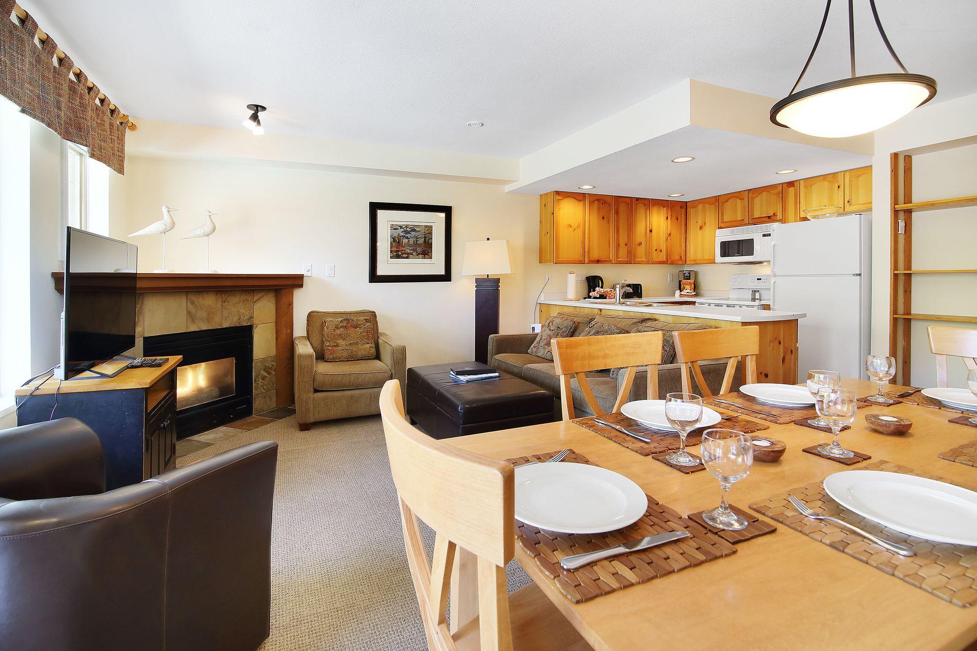 Valhalla Vacations At Apartment *