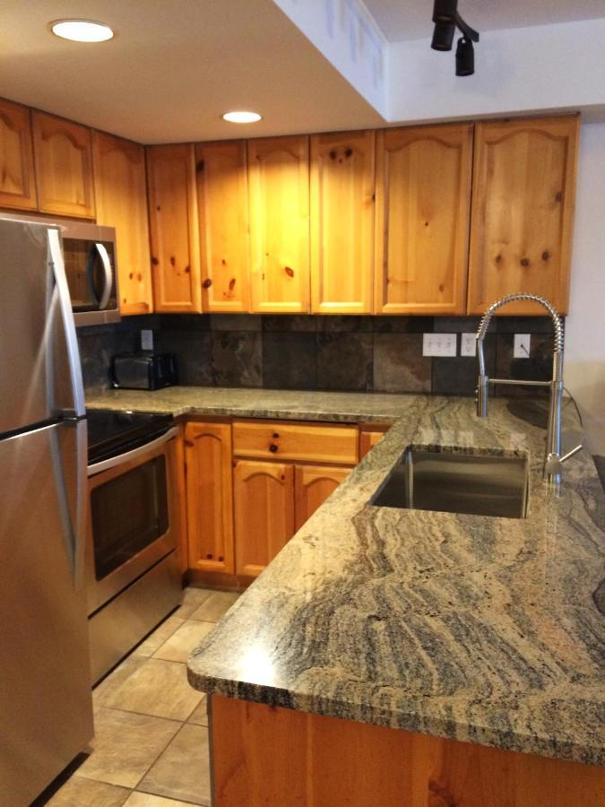 Valhalla Vacations At Apartment