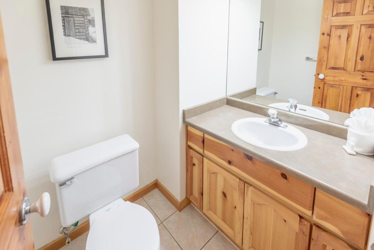 Valhalla Vacations At Apartment *