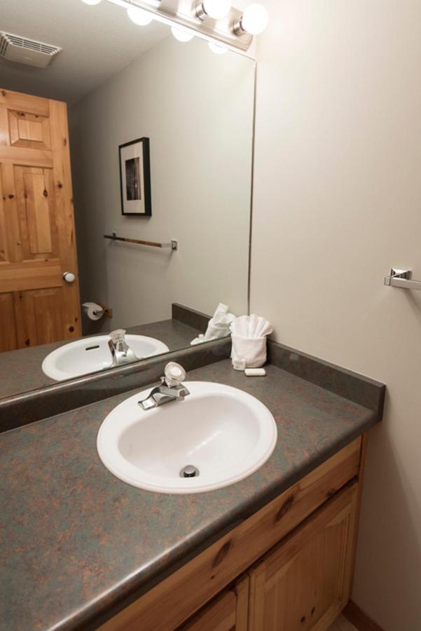 Valhalla Vacations At Apartment *