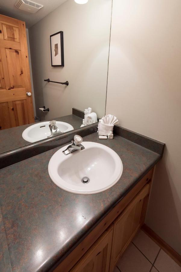 Valhalla Vacations At Apartment