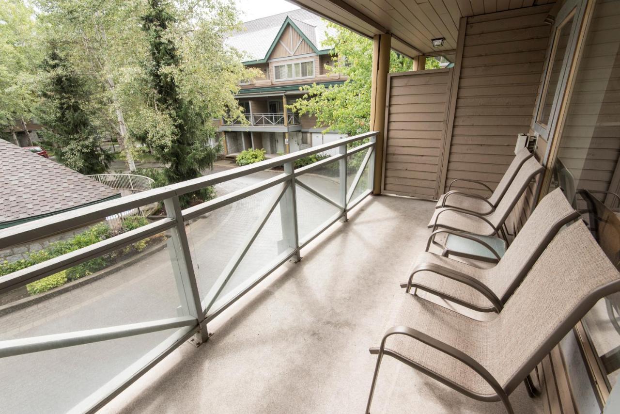 Valhalla Vacations At Apartment