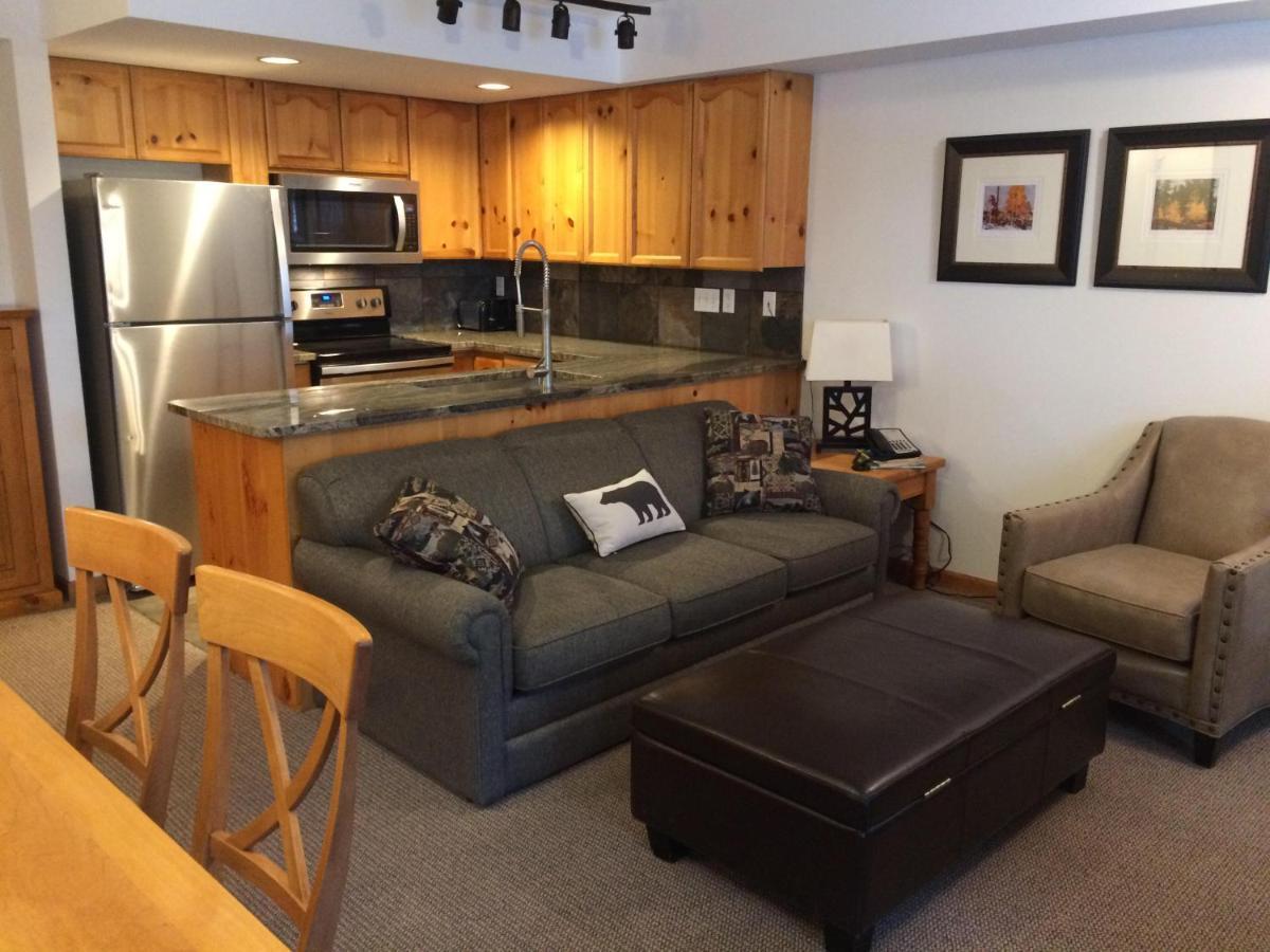 Apartment Valhalla Vacations At Whistler