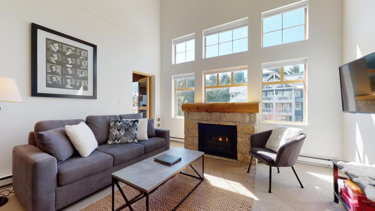 Spectacular Location With Pool And Hot Tub By Harmony *