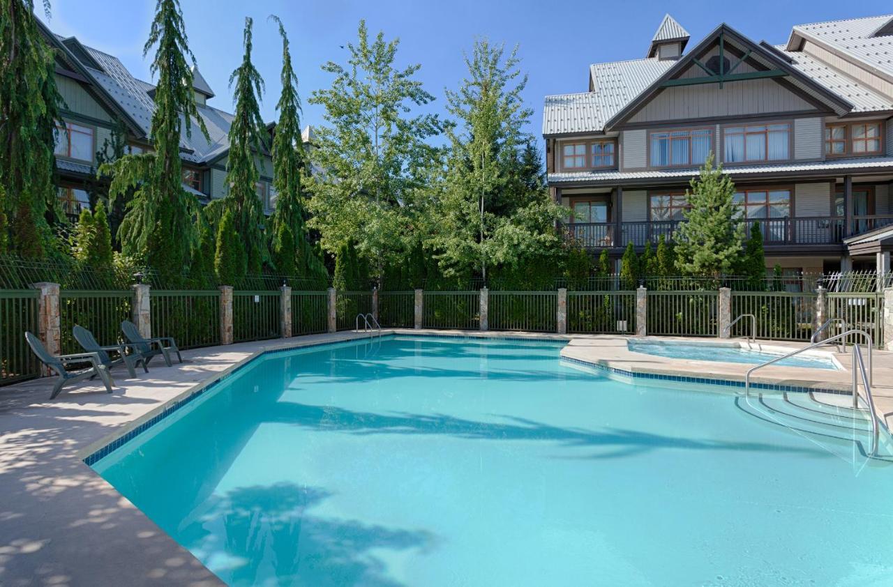 Stoney Creek Northstar By Premier *