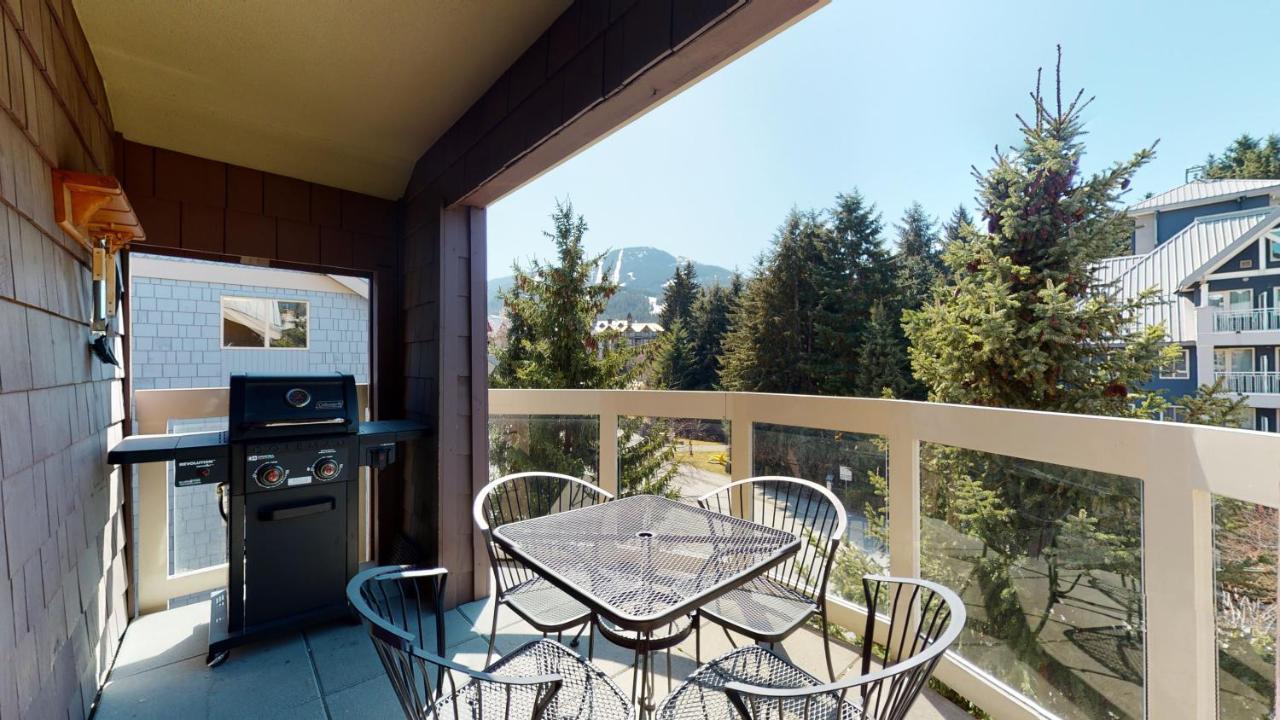 Holiday home Spectacular Location With Pool And Hot Tub By Harmony *
