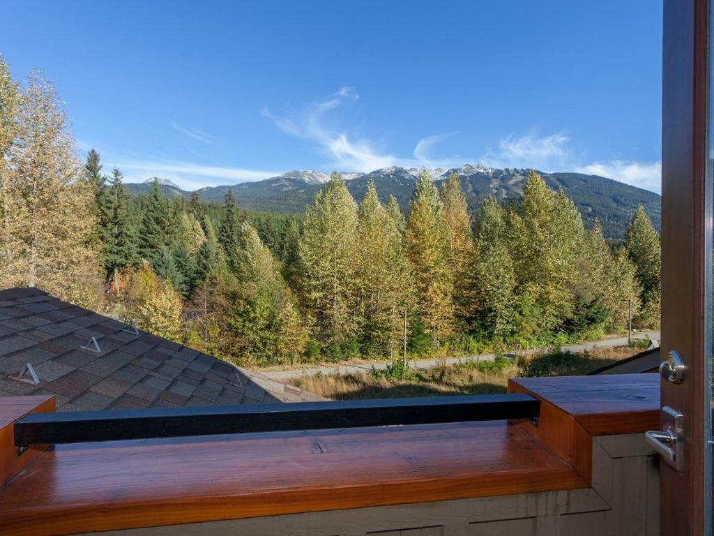 Holiday home Deluxe 3 Level Townhome Private Hot Tub Media Room, Outdoor Living 26