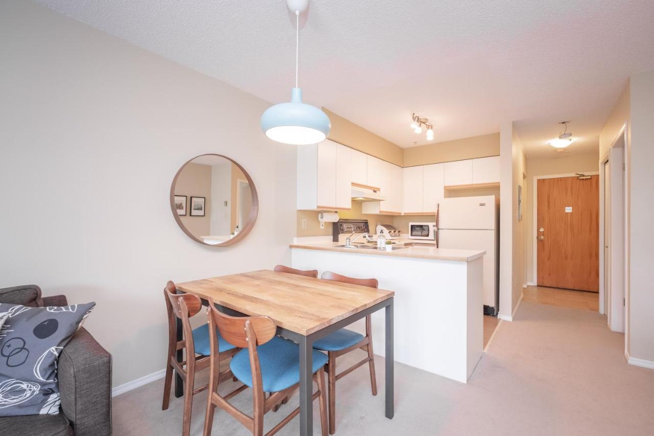 Holiday home Wildwood By Outpost Whistler
