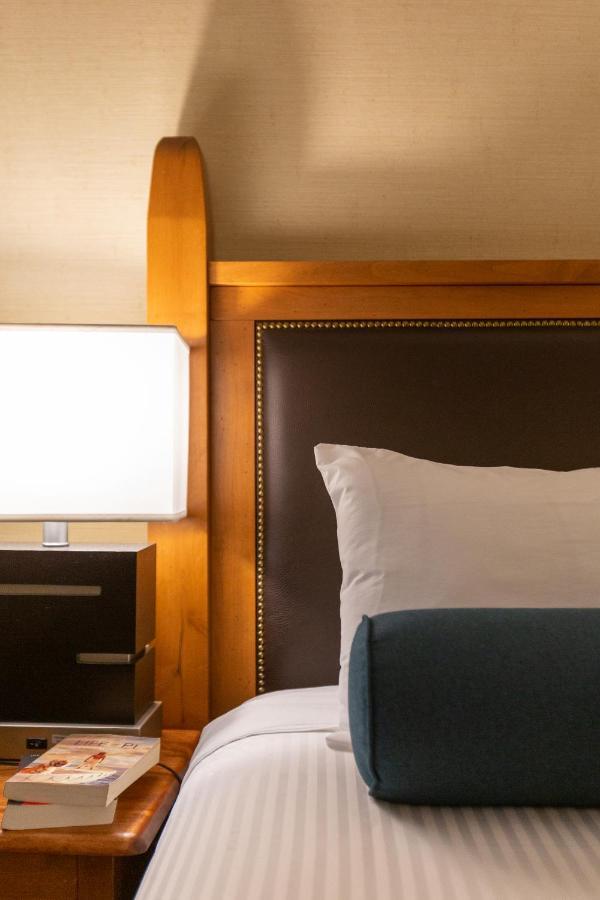 Blackcomb Hotel 3*