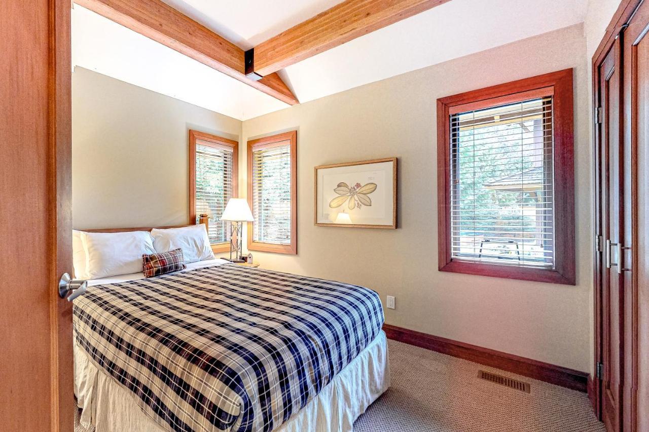 Montebello #33 Whistler