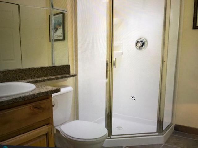 Worldmark Sundance Resort 3*