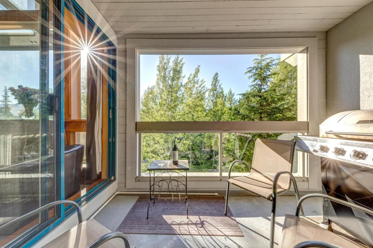 Greystone 317 Ski-in Out Holiday home *