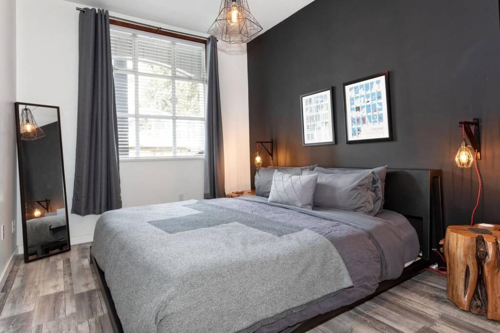 Prime Location, In/out Apartment Whistler