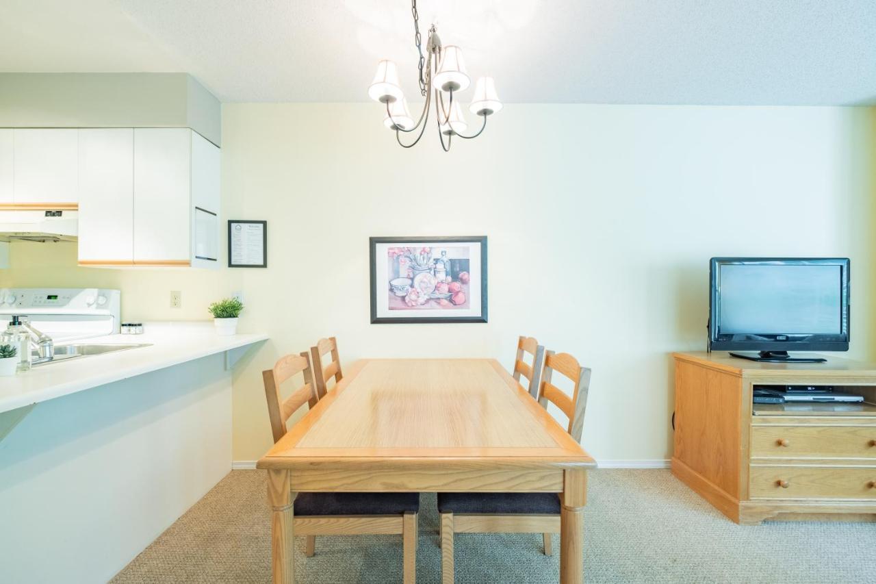 Wildwood By Outpost Holiday home