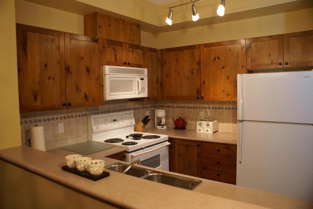 Apartment Superior