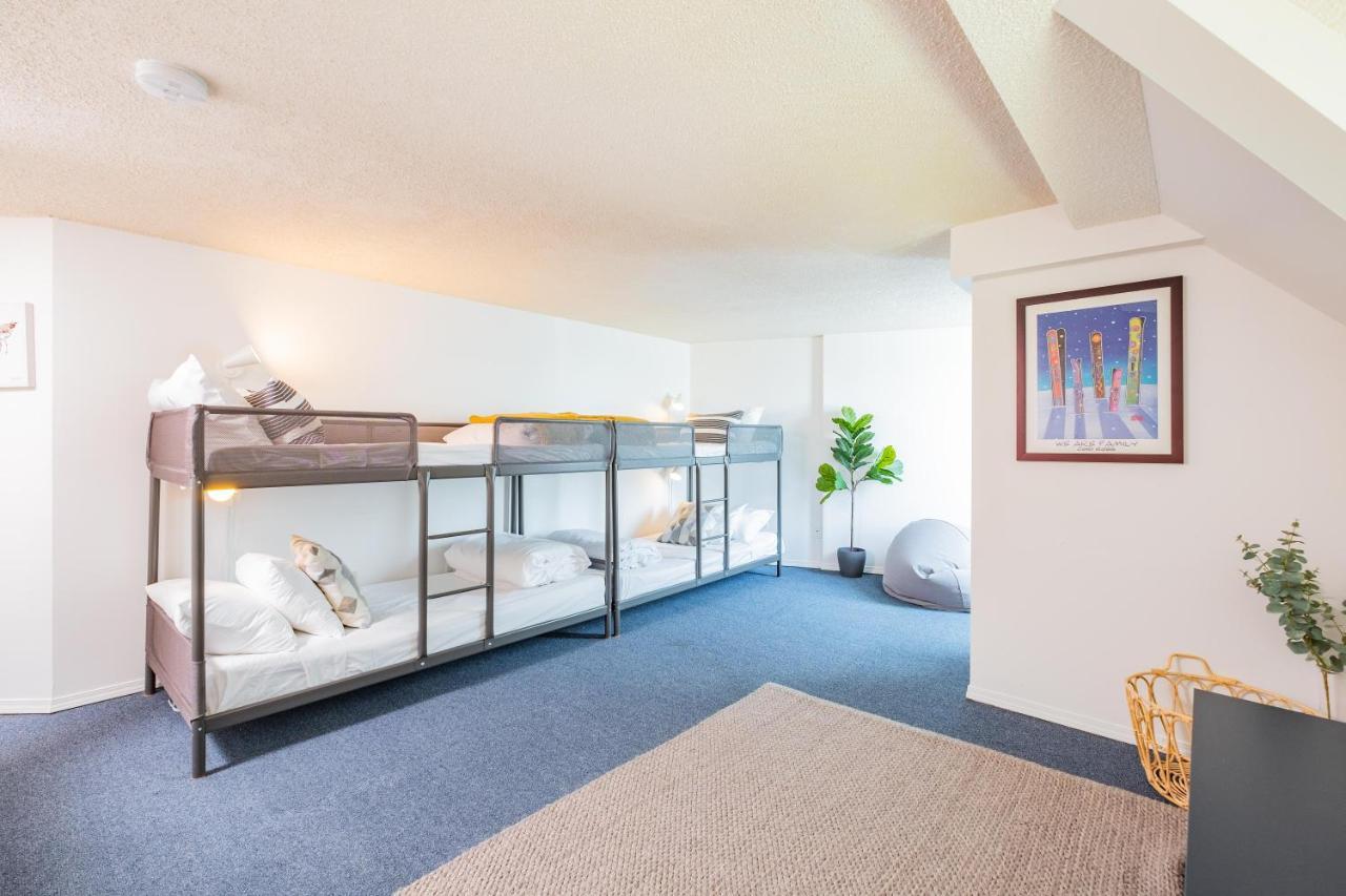 Marquise By Outpost Holiday home *