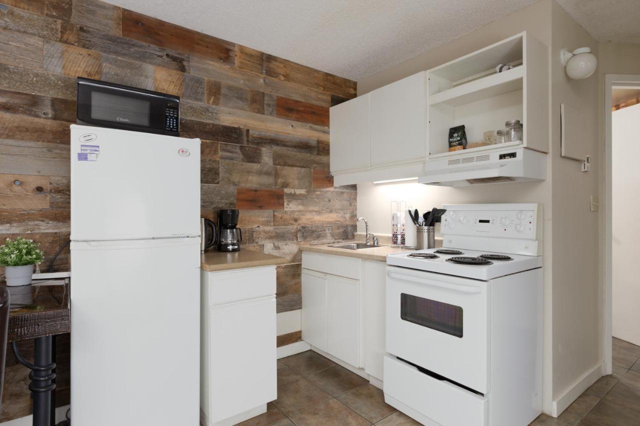 Creekside Studio By Cozystay Signature Whistler Whistler