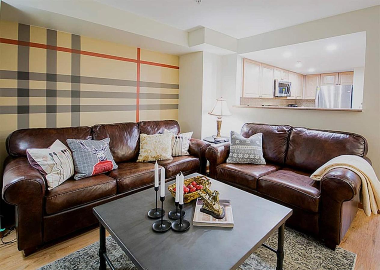 Holiday home Lagoons By Cozystay Signature *