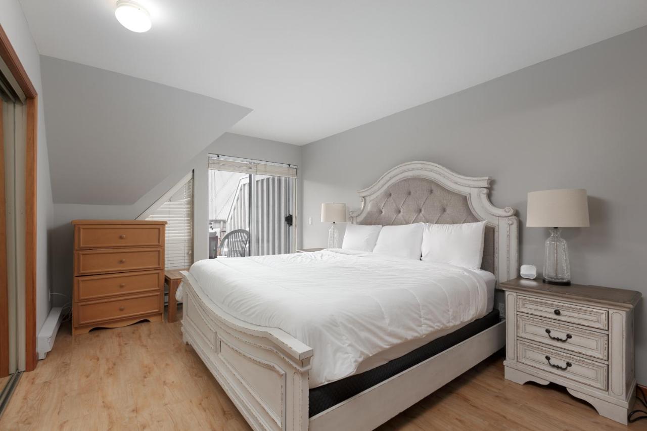Holiday home Lagoons By Cozystay Signature *