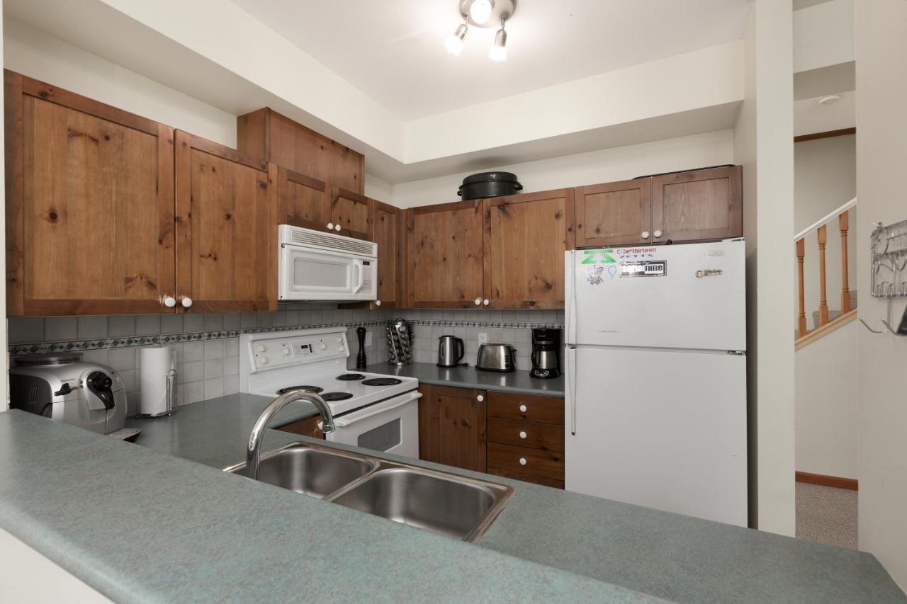 Northstar By Cozystay Signature * Whistler
