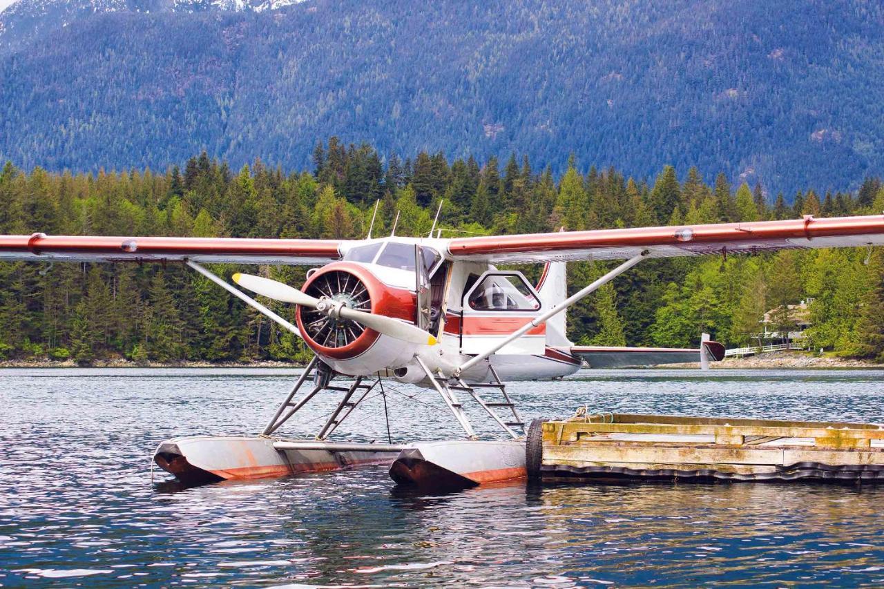 Creekside Studio By Cozystay Signature Whistler * Whistler