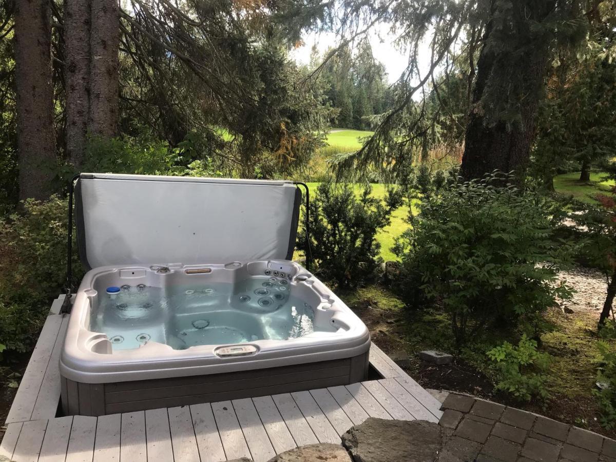 8140 Nicklaus North Villa