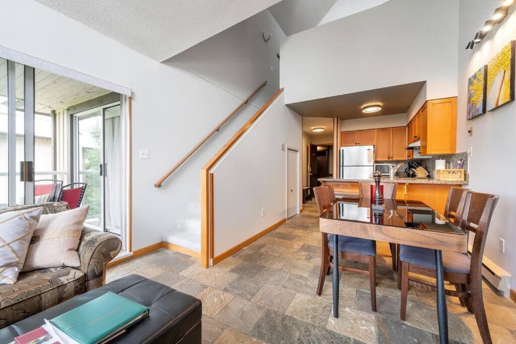 Apartment Wildwood By Cozystay Signature *
