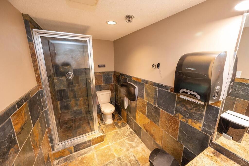 Wildwood By Cozystay Signature Whistler
