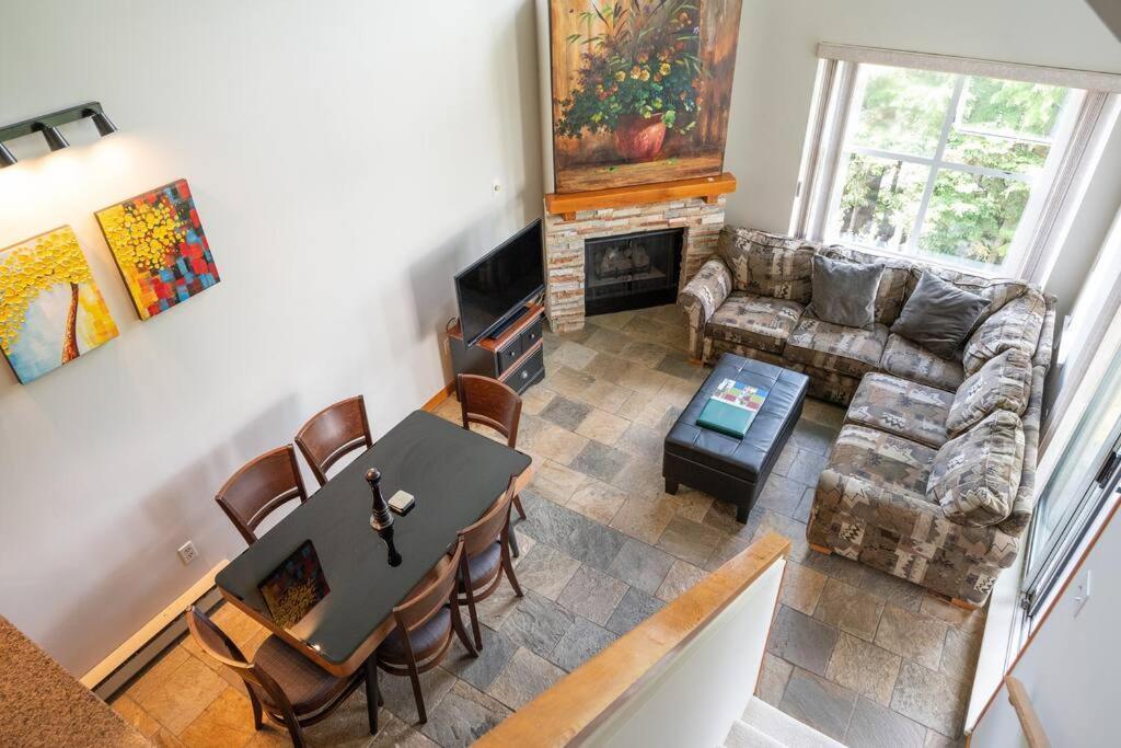 Apartment Wildwood By Cozystay Signature