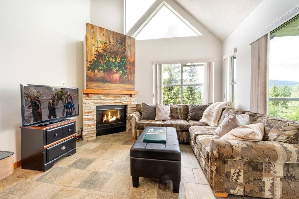 Wildwood By Cozystay Signature