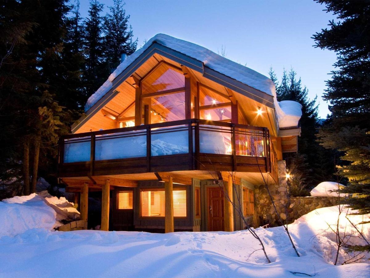Holiday home Luxury 5 Bedroom Blueberry *