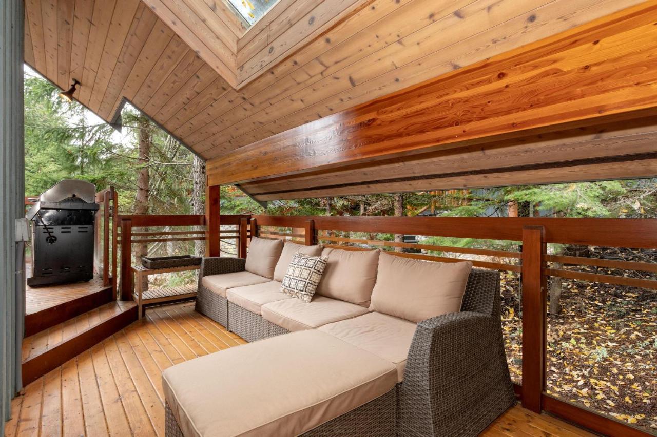 Luxury 5 Bedroom Blueberry *