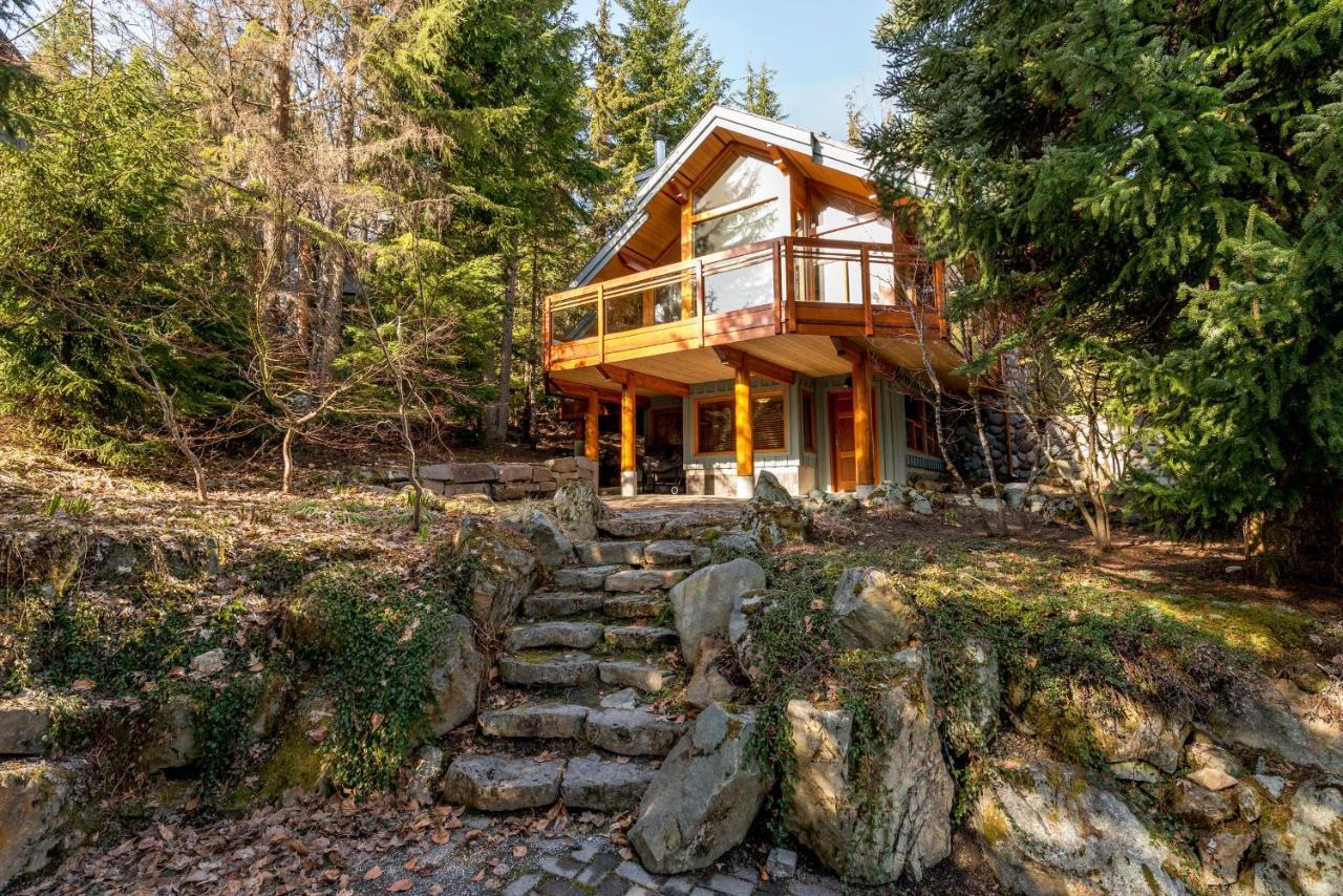 Holiday home Luxury 5 Bedroom Blueberry