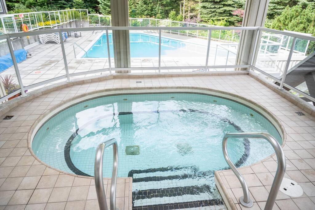 Wildwood By Cozystay Signature Apartment